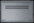 Ноутбук Lenovo IdeaPad Slim 3 15AMN8 (82XQ00LPRA) Arctic Grey-13-изображение