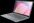 Ноутбук Lenovo IdeaPad Slim 3 15AMN8 (82XQ00LPRA) Arctic Grey-14-изображение