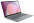 Ноутбук Lenovo IdeaPad Slim 3 15ABR8 (82XM00XERA) Arctic Grey-1-изображение