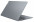 Ноутбук Lenovo IdeaPad Slim 3 15ABR8 (82XM00XERA) Arctic Grey-2-изображение