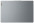Ноутбук Lenovo IdeaPad Slim 3 15ABR8 (82XM00XERA) Arctic Grey-3-изображение