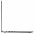 Ноутбук Lenovo IdeaPad Slim 3 15ABR8 (82XM00XERA) Arctic Grey-4-изображение