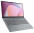 Ноутбук Lenovo IdeaPad Slim 3 15ABR8 (82XM00XERA) Arctic Grey-5-изображение