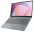 Ноутбук Lenovo IdeaPad Slim 3 15ABR8 (82XM00XERA) Arctic Grey-6-изображение