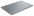 Ноутбук Lenovo IdeaPad Slim 3 15ABR8 (82XM00XERA) Arctic Grey-7-изображение