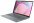 Ноутбук Lenovo IdeaPad Slim 3 15ABR8 (82XM00XERA) Arctic Grey-8-изображение