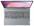 Ноутбук Lenovo IdeaPad Slim 3 15ABR8 (82XM00XERA) Arctic Grey-9-изображение