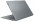 Ноутбук Lenovo IdeaPad Slim 3 15ABR8 (82XM00XERA) Arctic Grey-10-изображение