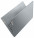 Ноутбук Lenovo IdeaPad Slim 3 15ABR8 (82XM00XERA) Arctic Grey-11-изображение