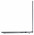 Ноутбук Lenovo IdeaPad Slim 3 15ABR8 (82XM00XERA) Arctic Grey-12-изображение