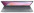 Ноутбук Lenovo IdeaPad Slim 3 15ABR8 (82XM00XERA) Arctic Grey-13-изображение