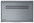 Ноутбук Lenovo IdeaPad Slim 3 15ABR8 (82XM00XERA) Arctic Grey-14-изображение