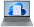 Ноутбук Lenovo IdeaPad Slim 3 15ABR8 (82XM00XERA) Arctic Grey-15-изображение