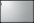 Ноутбук Lenovo IdeaPad 1 15IAU7 (82QD00K5RA) Cloud Grey-1-зображення