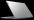 Ноутбук Lenovo IdeaPad 1 15IAU7 (82QD00K5RA) Cloud Grey-2-зображення