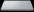 Ноутбук Lenovo IdeaPad 1 15IAU7 (82QD00K5RA) Cloud Grey-5-зображення