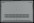 Ноутбук Lenovo IdeaPad 1 15IAU7 (82QD00K5RA) Cloud Grey-8-зображення