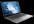 Ноутбук Lenovo IdeaPad 1 15IAU7 (82QD00K5RA) Cloud Grey-9-зображення