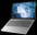 Ноутбук Lenovo IdeaPad 1 15IAU7 (82QD00K5RA) Cloud Grey-11-зображення