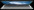 Ноутбук Lenovo IdeaPad 1 15IAU7 (82QD00K5RA) Cloud Grey-12-зображення