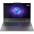 Ноутбук Lenovo LOQ 15IRX9 (83DV00KCRA)-0-зображення