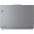 Ноутбук Lenovo LOQ 15IRX9 (83DV00KCRA)-1-зображення