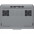 Ноутбук Lenovo LOQ 15IRX9 (83DV00KCRA)-2-зображення