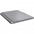 Ноутбук Lenovo LOQ 15IRX9 (83DV00KCRA)-3-зображення