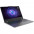 Ноутбук Lenovo LOQ 15IRX9 (83DV00KCRA)-4-зображення
