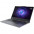 Ноутбук Lenovo LOQ 15IRX9 (83DV00KCRA)-5-зображення