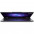 Ноутбук Lenovo LOQ 15IRX9 (83DV00KCRA)-9-зображення
