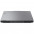 Ноутбук Lenovo LOQ 15IRX9 (83DV00KCRA)-10-зображення