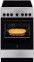 Електрична плита Electrolux LKR562055X-3-зображення