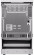 Електрична плита Electrolux LKR562055X-2-зображення
