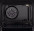Електрична плита Electrolux LKR562055X-0-зображення