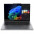 Ноутбук Lenovo ThinkPad X9-G1 14" WUXGA OLED, Intel U5-228V, 32GB, F512GB, UMA, Win11P, серый-0-изображение