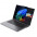 Ноутбук Lenovo ThinkPad X9-G1 14" WUXGA OLED, Intel U5-228V, 32GB, F512GB, UMA, Win11P, серый-2-изображение
