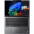 Ноутбук Lenovo ThinkPad X9-G1 14" WUXGA OLED, Intel U5-228V, 32GB, F512GB, UMA, Win11P, серый-3-изображение
