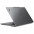 Ноутбук Lenovo ThinkPad X9-G1 14" WUXGA OLED, Intel U5-228V, 32GB, F512GB, UMA, Win11P, серый-7-изображение