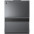 Ноутбук Lenovo ThinkPad X9-G1 14" WUXGA OLED, Intel U5-228V, 32GB, F512GB, UMA, Win11P, серый-8-изображение