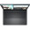 Ноутбук Dell Vostro 3530 15.6" FHD AG, Intel i5-1334U, 8GB, F512GB, UMA, Win11P, черный-1-изображение