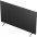Телевизор LG 43NANO90A6B-2-изображение