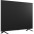 Телевизор LG 43NANO90A6B-4-изображение
