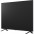 Телевизор LG 43NANO90A6B-5-изображение
