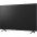 Телевизор LG 43NANO90A6B-6-изображение