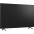 Телевизор LG 43NANO90A6B-9-изображение