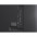 Телевизор LG 43NANO90A6B-12-изображение