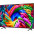 Телевизор LG 43NANO90A6B-16-изображение
