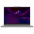 Ноутбук Lenovo IdeaPad Slim 5 16IRH10 (83HS005VRA)-0-зображення