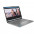 Ноутбук Lenovo IdeaPad Slim 5 16IRH10 (83HS005VRA)-1-зображення